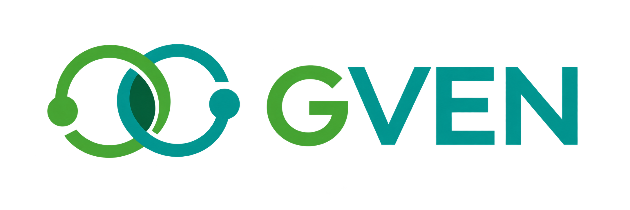 GVEN Bio
